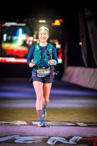 BIB: 
                            <button type="button" onclick="openModal(19565471)" class="btn btn-primary btn-sm float-right btn-popup" data-toggle="modal" data-target=".modal-high-quality">
                        <i class="fas fa-shopping-cart"></i> Add to Cart
                    </button>
                                            <button type="button" onclick="isThisMe(19565471, true)" class="btn btn-success btn-sm float-right btn-popup btn-isme hidden" data-toggle="tooltip" data-placement="bottom" title="นี่คือรูปของคุณใช่ไหม คลิกที่นี่เพื่อเอาเข้าอัลบั้ม">
                        <i class="fas fa-plus"></i> Add to album
                    </button>
                    <button type="button" onclick="isThisMe(19565471, false)" class="btn btn-warning btn-sm float-right btn-popup btn-isnotme hidden">
                        <i class="fas fa-ban"></i> Remove from album
                    </button>